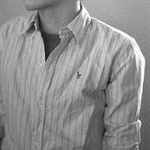 Profile Picture of Blake Ritz (@blakeman067) on Myspace