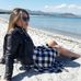 Profile Picture of Valentina Scrudato (@Valentina-Scrudato) on Facebook
