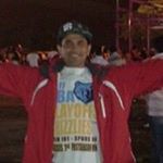 Profile Picture of gary lino coveña (@garicove) on Instagram