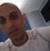 Profile Picture of Nathan Shipper (@nathan.shipper.7) on Facebook
