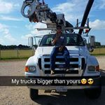 Profile Picture of Tyler Bunch (@tyler.bunch.31) on Instagram