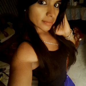 Profile Picture of Cynthia Caldera (@bereivanlopez24) on Twitter
