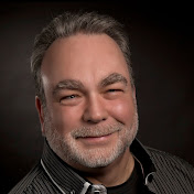 Profile Picture of Daniel Lafrance (@DanielLafranceimaginnee) on Youtube