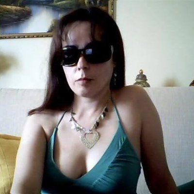 Profile Picture of Alice Raposo (@SouAliceRaposo) on Twitter