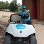 Profile Picture of Paul Parrinello (@paul.parrinello.73) on Facebook