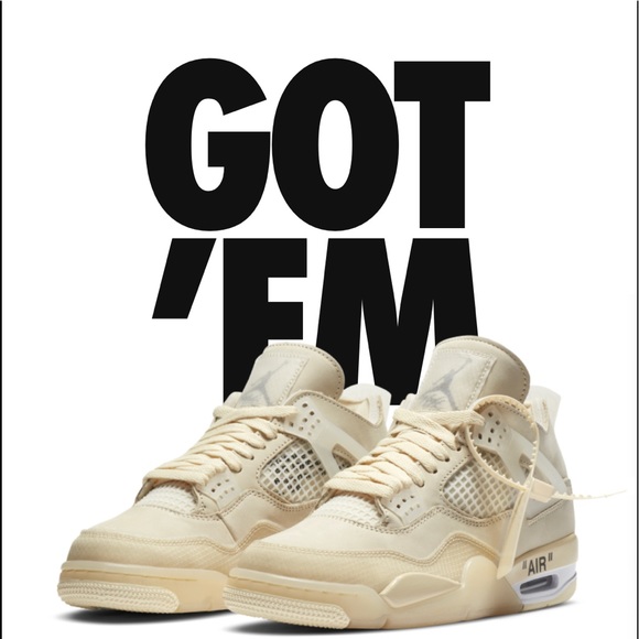 Aaliyah Bluett - Poshmark Profile Picture of Aaliyah Bluett (@aaliyahbluett) on Poshmark