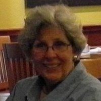 Profile Picture of Mary Kay Evans Weil (@marykweil) on Pinterest