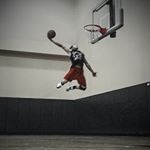 Profile Picture of Mark Perales Fitness Blog (@mperformance_) on Instagram