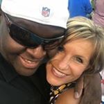 Profile Picture of Carla Pearson (@carla_faye17) on Instagram