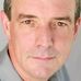 Profile Picture of Frank Blocker (@frank.blocker.9) on Facebook