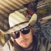 Profile Picture of Ryan Mobley (@@ryanmobley8) on Tiktok