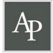 Profile Picture of Adam Keune (@adamkeune1122) on Youtube