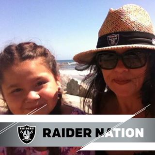 Profile Picture of Marlo Garcia (@marlo.garcia.58) on Facebook