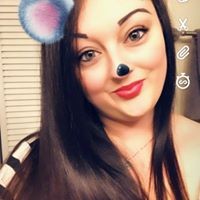 Profile Picture of Lexie Mougey (@lexie-mougey) on Quora