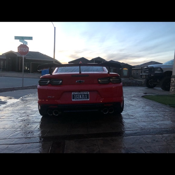 Profile Picture of Benjamin Bolanos (@sickzl1) on Poshmark