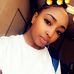 Profile Picture of Alexus Robertson (@alexus.robertson.52) on Facebook