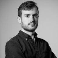 Profile Picture of Jeffery Felder (@jefferygfelder) on Myspace