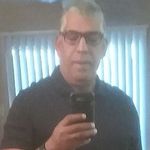 Profile Picture of Ricardo Frontal (@ricardofrontal) on Instagram