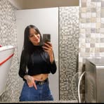 Profile Picture of Micaela Aliotti (@micaela.aliotti) on Facebook