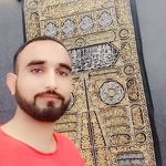 Profile Picture of Naeem Bashir (@naeembashir534) on Instagram