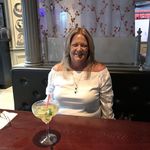 Profile Picture of Ann Marie McGurrin Hahr (@annmarie.hahr) on Instagram