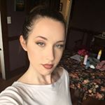 Profile Picture of Jill MacKenzie (@jillmack24) on Instagram