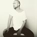 Profile Picture of Alejandro Canedo (@alejandro.canedo.50) on Facebook