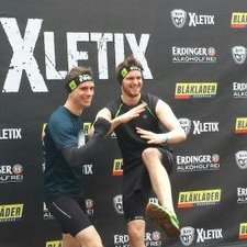 Kevin Lenz - Twitter Profile Picture of Kevin Lenz (@KevinLenz16) on Twitter