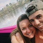 Profile Picture of Tony Busalacchi (@tony_busalacchi) on Instagram