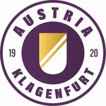 Profile Picture of SK Austria Klagenfurt (@austria.klagenfurt) on Instagram