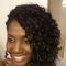 Profile Picture of Jessica Harshberger (@raffarty.bloch) on Facebook