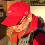 Profile Picture of Hideki Sato (@hideki742) on Instagram