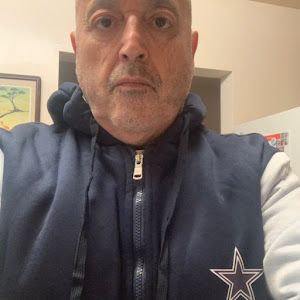 Profile Picture of Joseph (@josephficci) on Tiktok