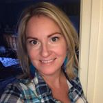 Profile Picture of Kristin Mickelson (@pennycarl) on Instagram
