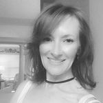 Profile Picture of Kim Noles-Skinner (@kollinkevin9389) on Instagram