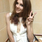 Profile Picture of Josephine Potts (@Josephine-Potts) on Facebook