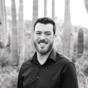 Profile Picture of Joshua Olive (@jcolive2k) on Youtube