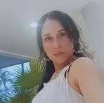 Profile Picture of Ida Suarez (@ida.suarez.14) on Facebook