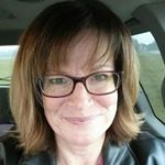 Profile Picture of Ann Manion (@anniestradesofhope) on Instagram