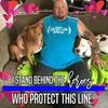 Profile Picture of Randy Cooper (@@userosw1f7b461) on Tiktok