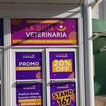 Lucia Lamas - Instagram Profile Picture of Lucia Lamas (@lufela_600) on Instagram