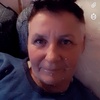 Profile Picture of Heidi67 (@@heidieide67) on Tiktok