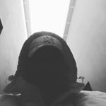 Profile Picture of Ethan Steady (@ethan_steady) on Instagram