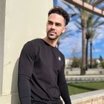 Profile Picture of Chris Dillard (@_cdillard) on Instagram