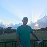 Profile Picture of Sean Meier (@smeier22) on Instagram