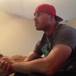 Profile Picture of Andrew Silvas (@manu_951) on Instagram