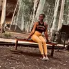 Profile Picture of NànÇy (@nancylifestyles) on Tiktok