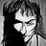 Profile Picture of Alex Villegas (@alexguitar2010) on Flickr