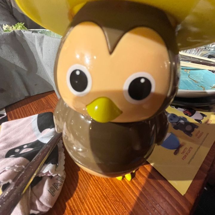Profile Picture of alice_maron_ (@alice_maron_) on Tiktok