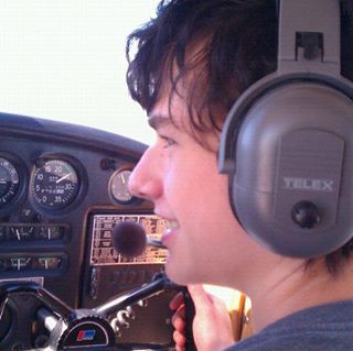 Profile Picture of Devin Halsey (@devin.halsey.1) on Facebook